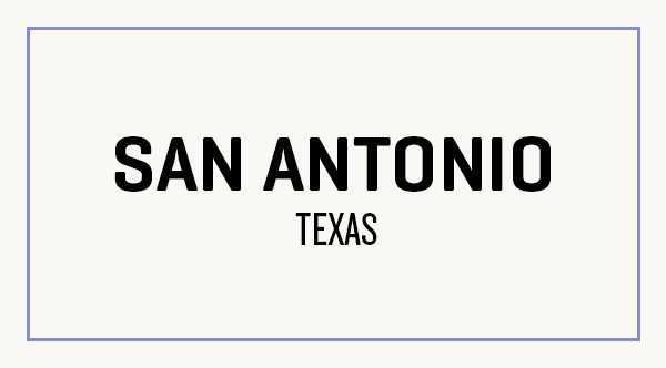 San_Antonio-CARD.gif