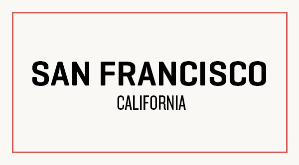 San_Francisco-CARD.gif