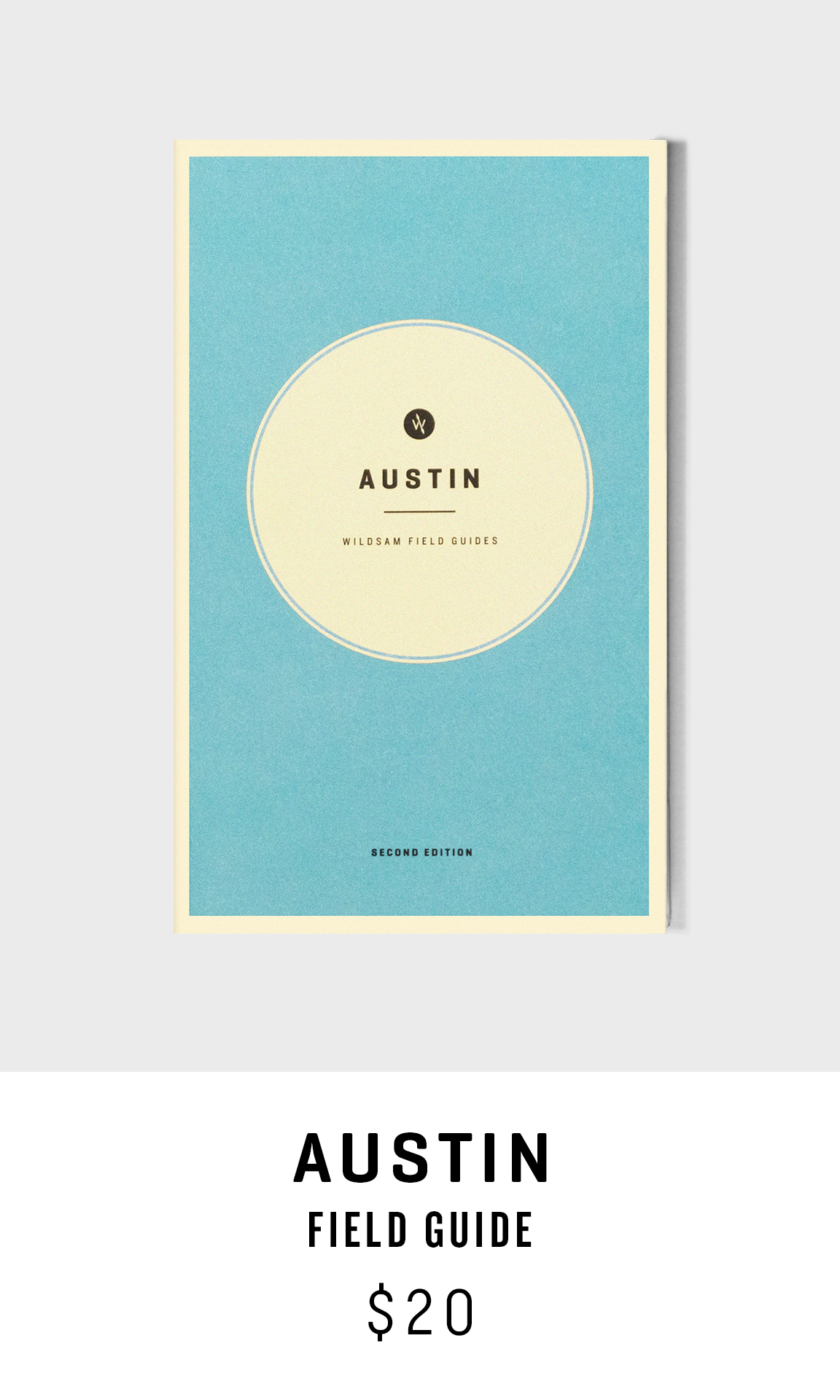 Austin-Product-CARD.jpg