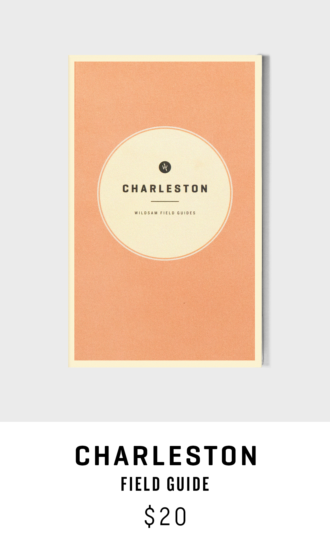 Charleston-Product-CARD.jpg