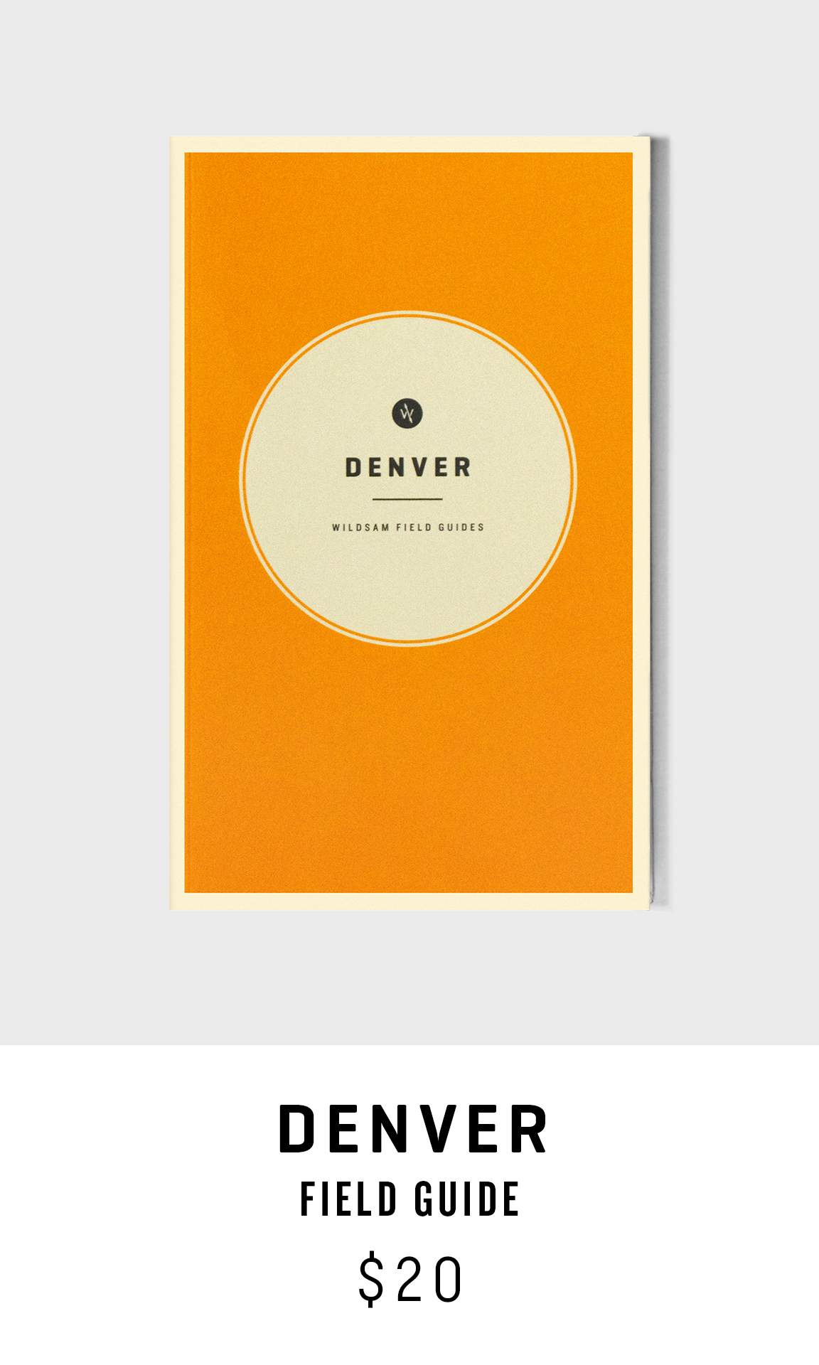 Denver-Product-CARD.jpg