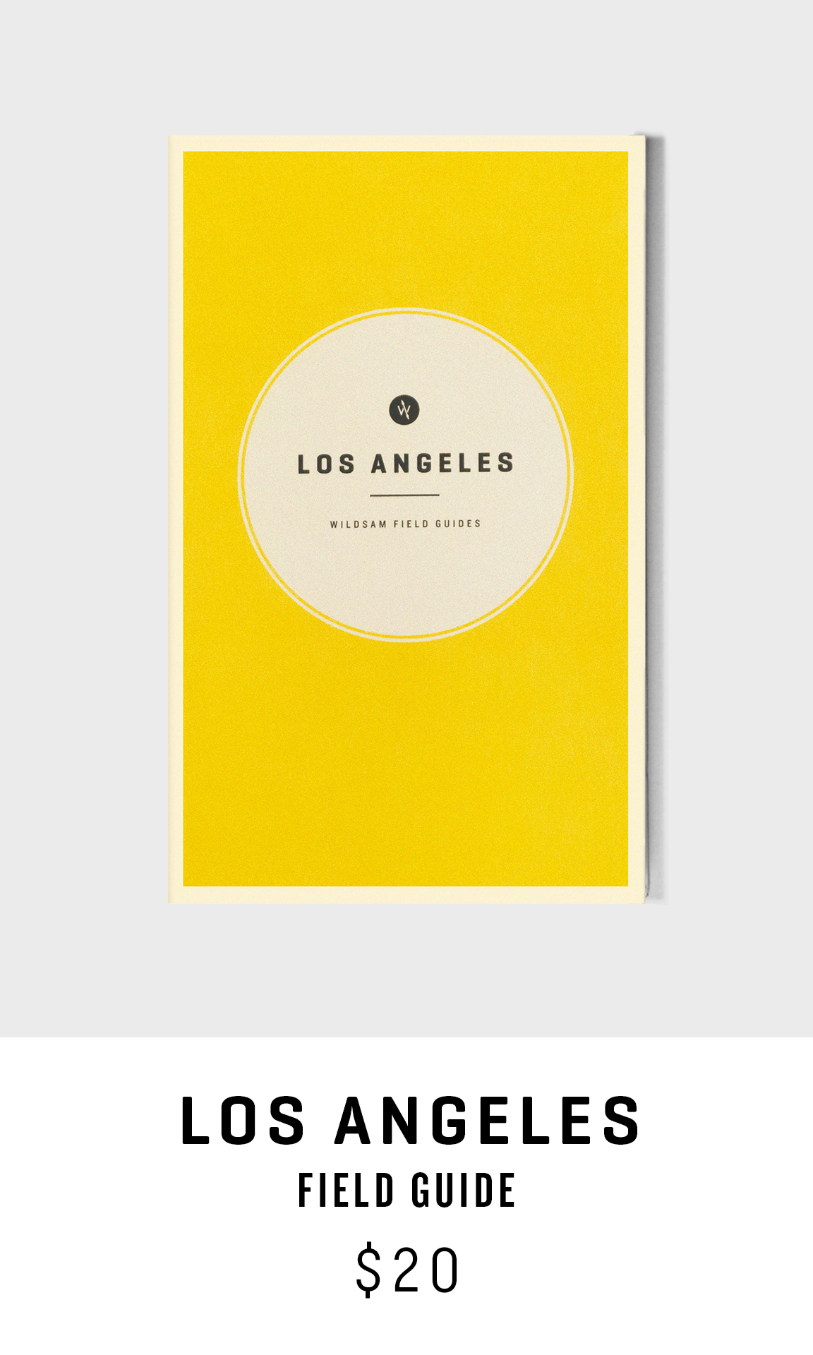 Los_Angeles-Product-CARD.jpg