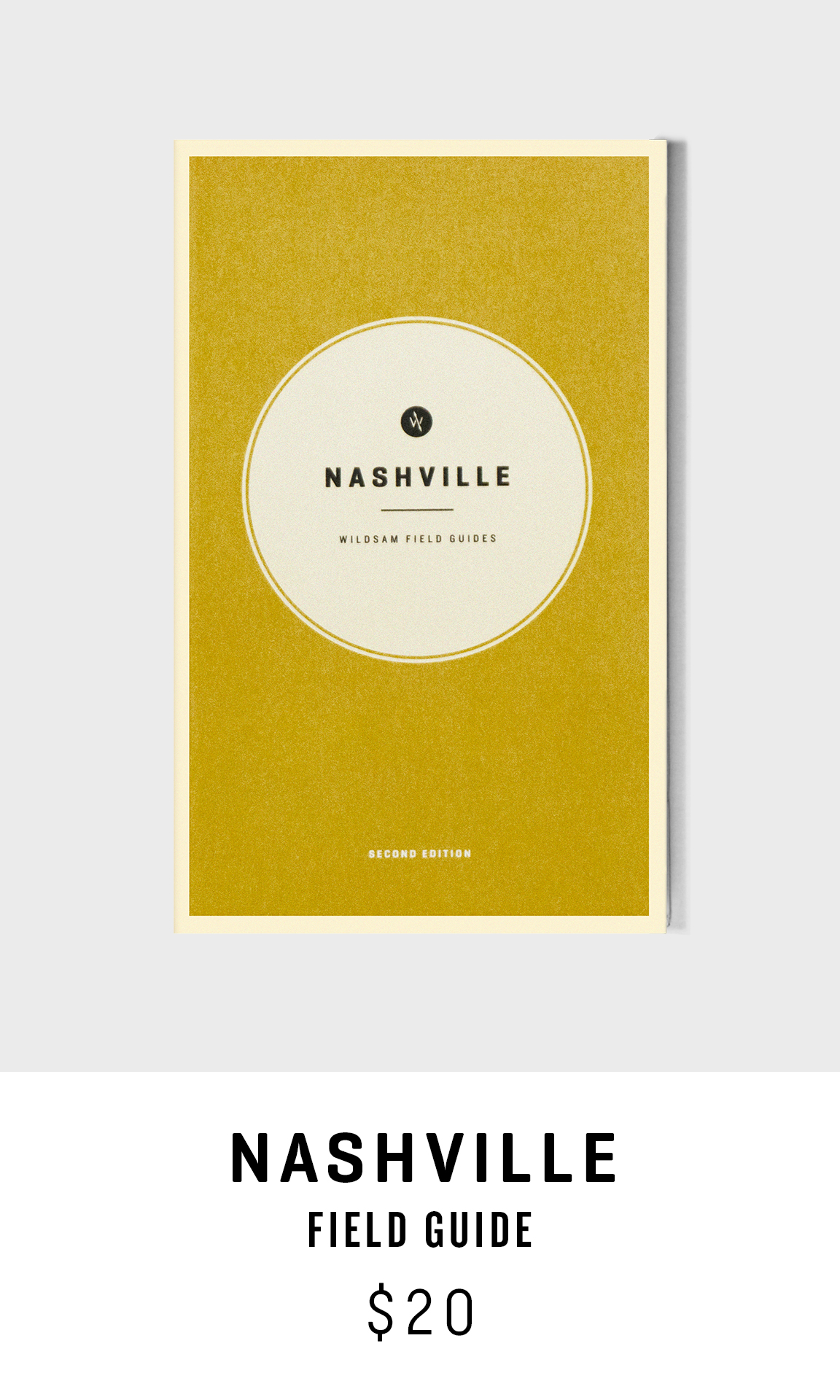 Nashville-Product-CARD.jpg