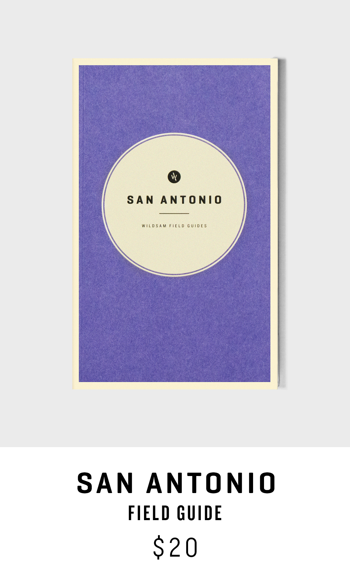 San_Antonio-Product-CARD.jpg