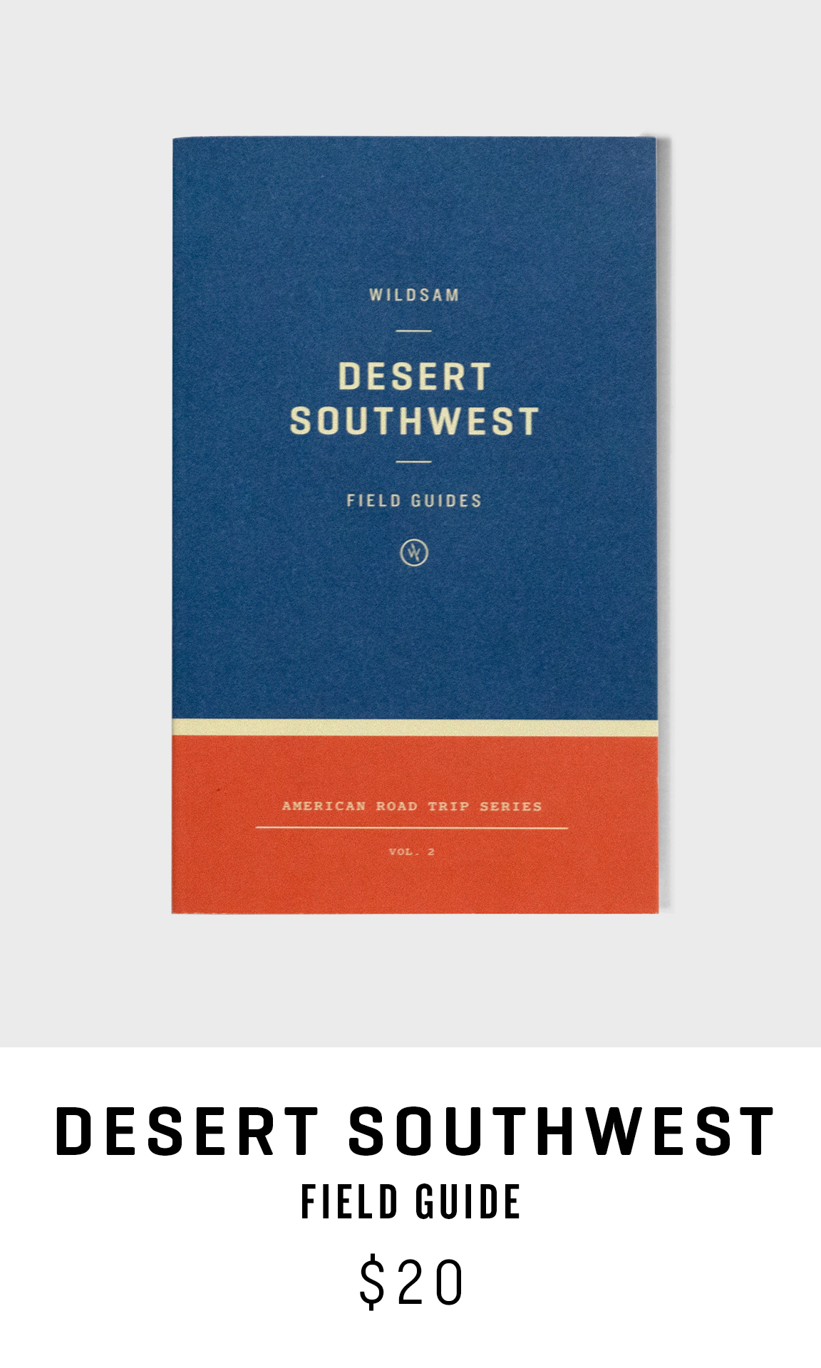 Desert_Southwest-Product-CARD.jpg