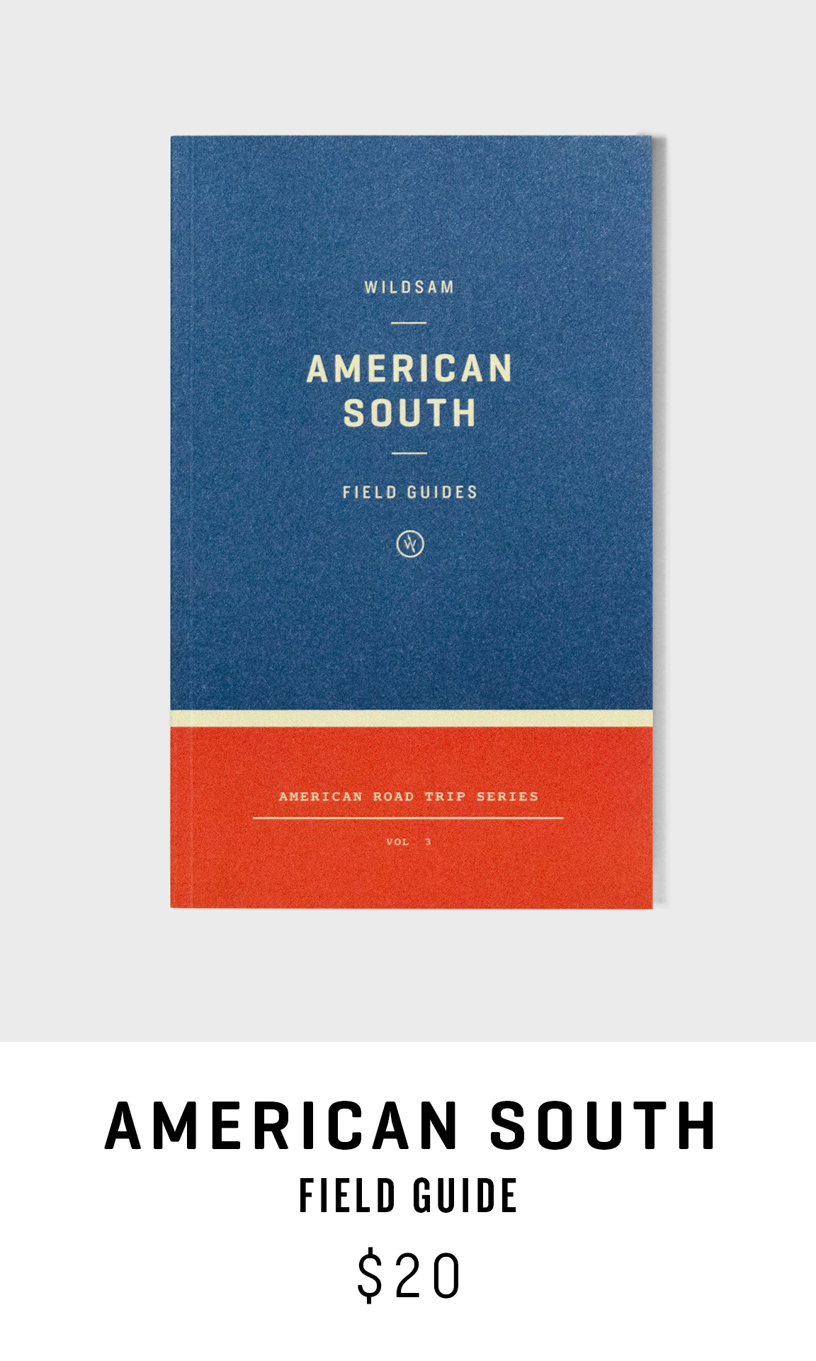 American_South-Product-CARD.jpg