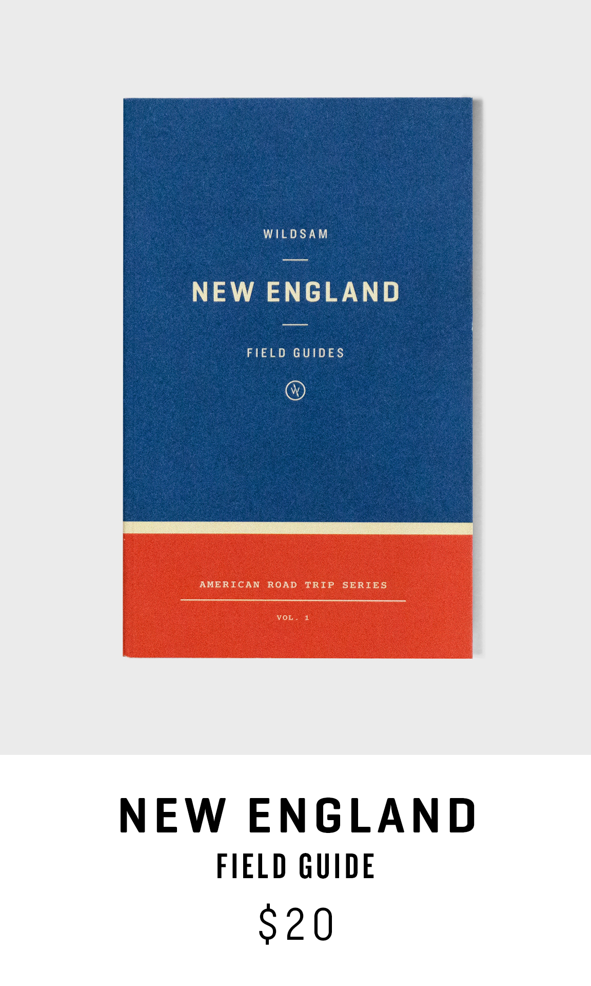 New_England-Product-CARD.jpg