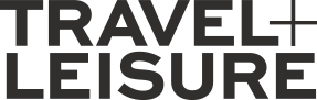 tl-logo.png
