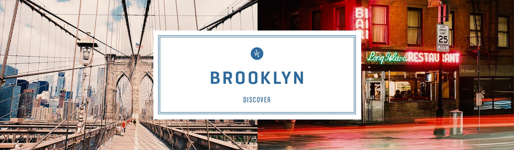 WILDSAM-Brooklyn-HEADER.jpg
