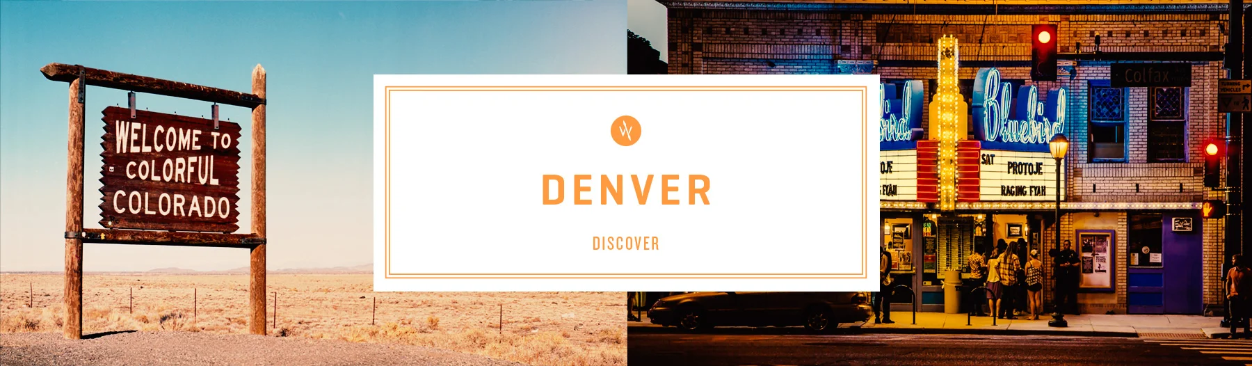 WILDSAM-Denver-HEADER.jpg