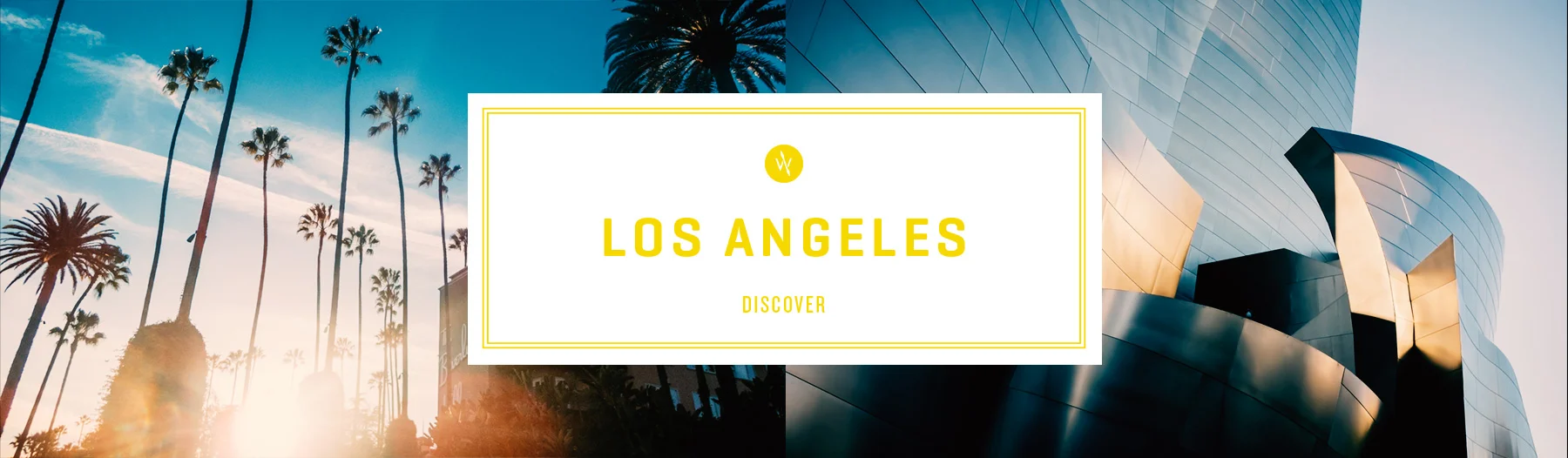 WILDSAM-Los-Angeles-HEADER.jpg