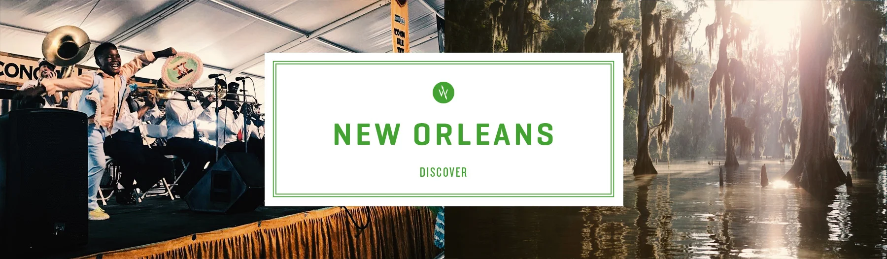 WILDSAM-New_Orleans-HEADER.jpg