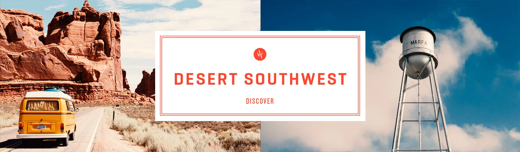 WILDSAM-Desert_Southwest-HEADER.jpg