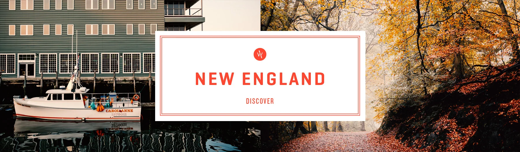 WILDSAM-New_England-HEADER.jpg
