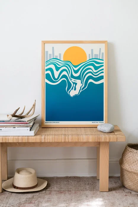 print-austin-art-main-image.jpg