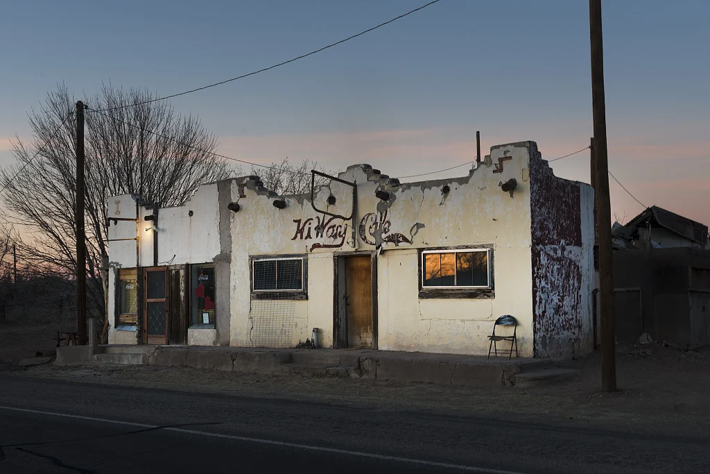 WestTexas_LOC.jpg
