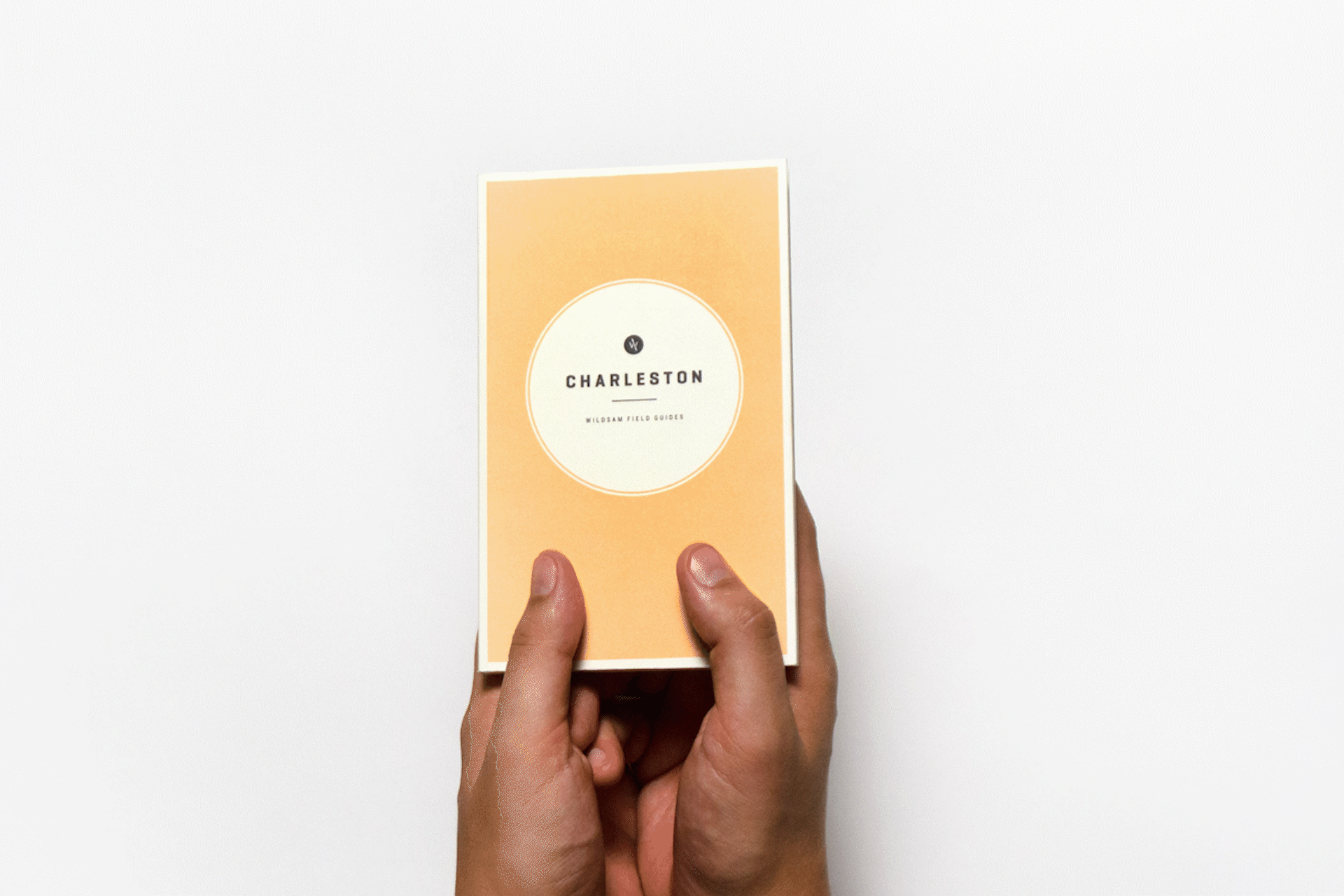 Wildsam-Charleston_Guide.gif