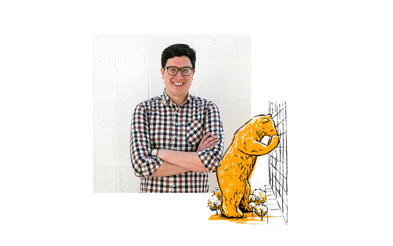 Product Page Contributors- Denver Illustrator.png