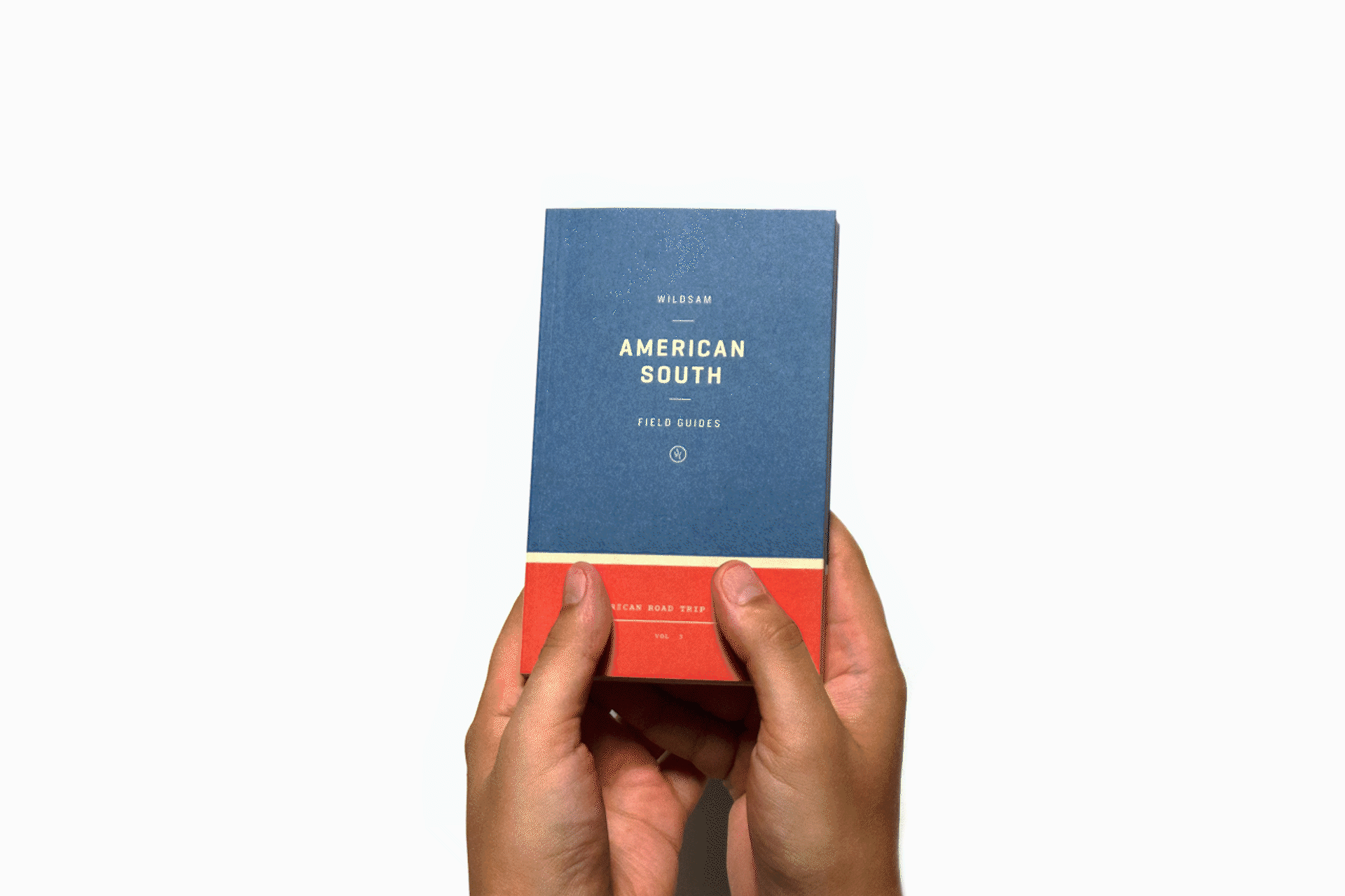 Wildsam-American_South.gif