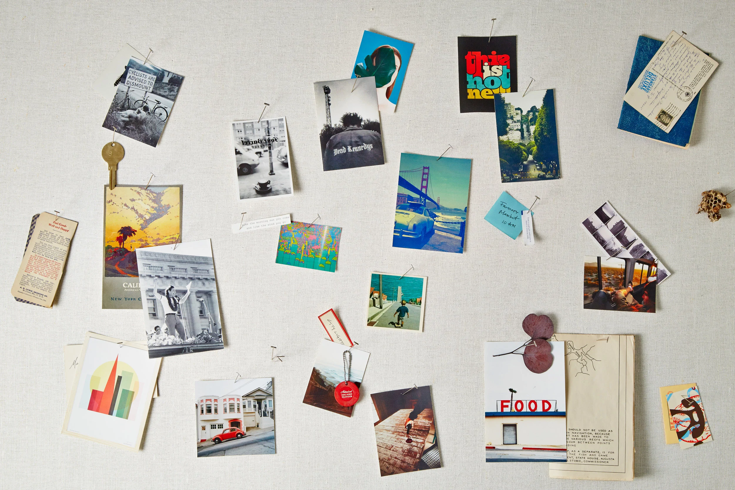 san-francisco-collage-3.jpg