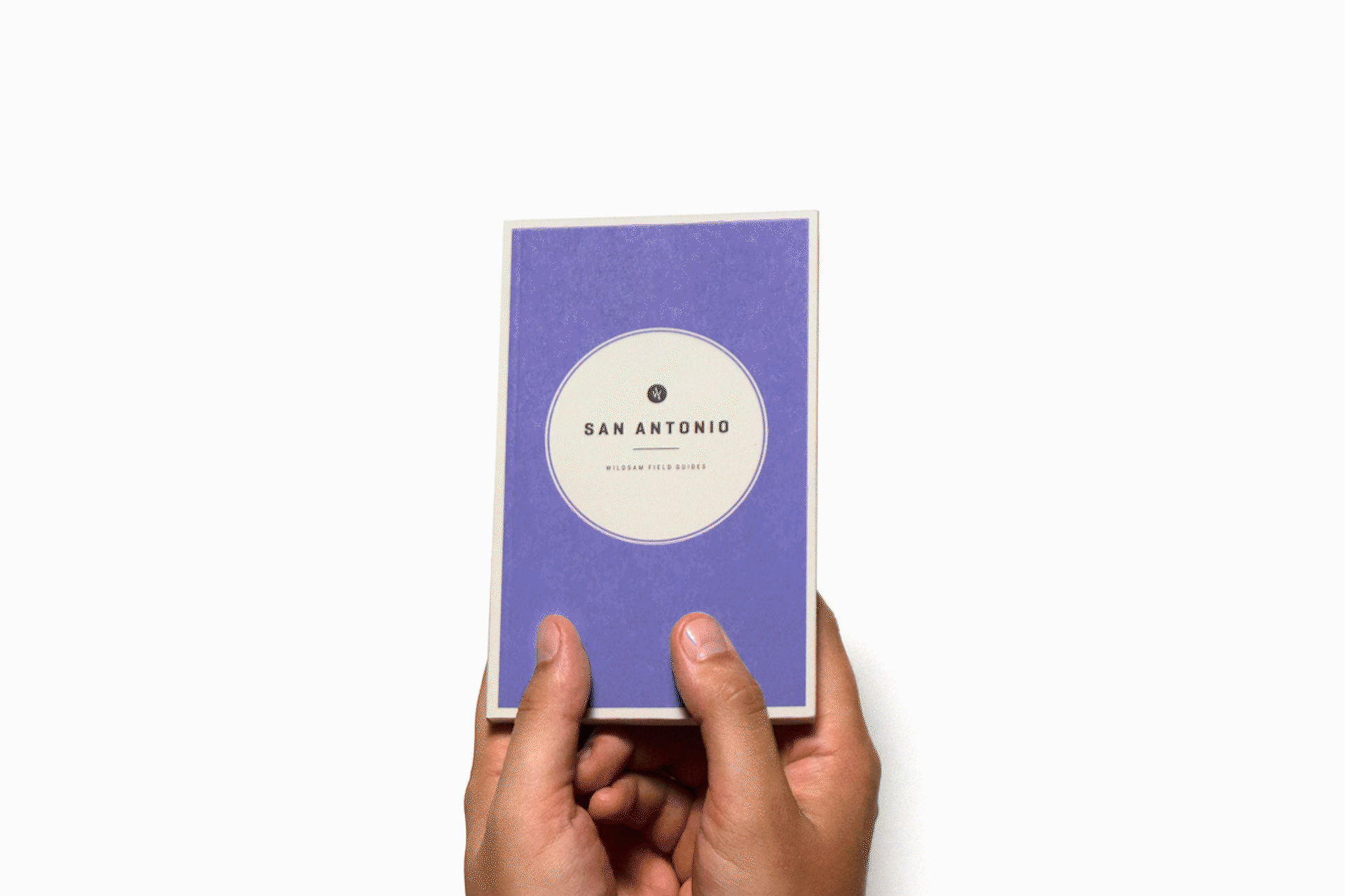 Wildsam-San_Antonio_Guide.gif