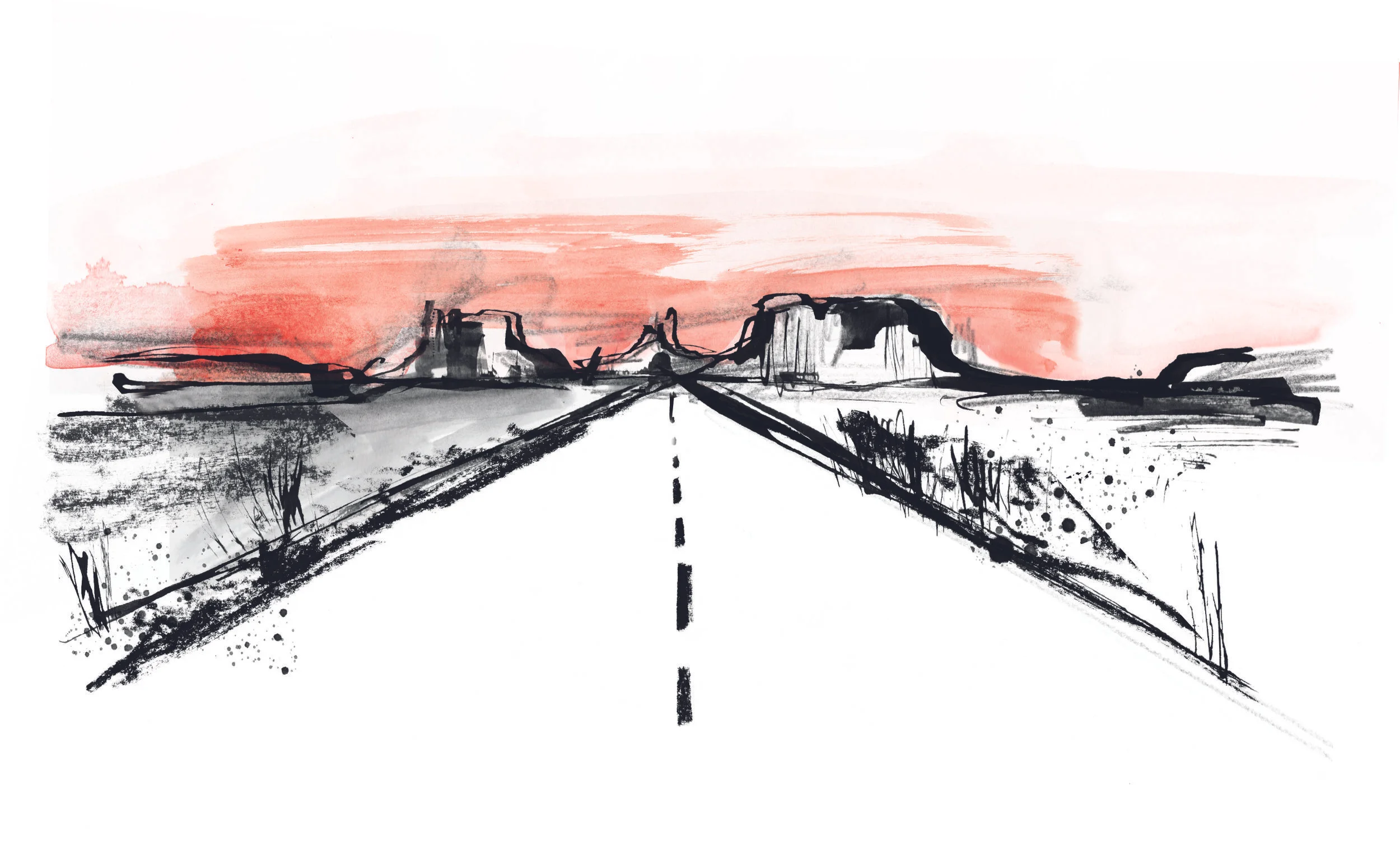 MONUMENT_VALLEY_final.jpg