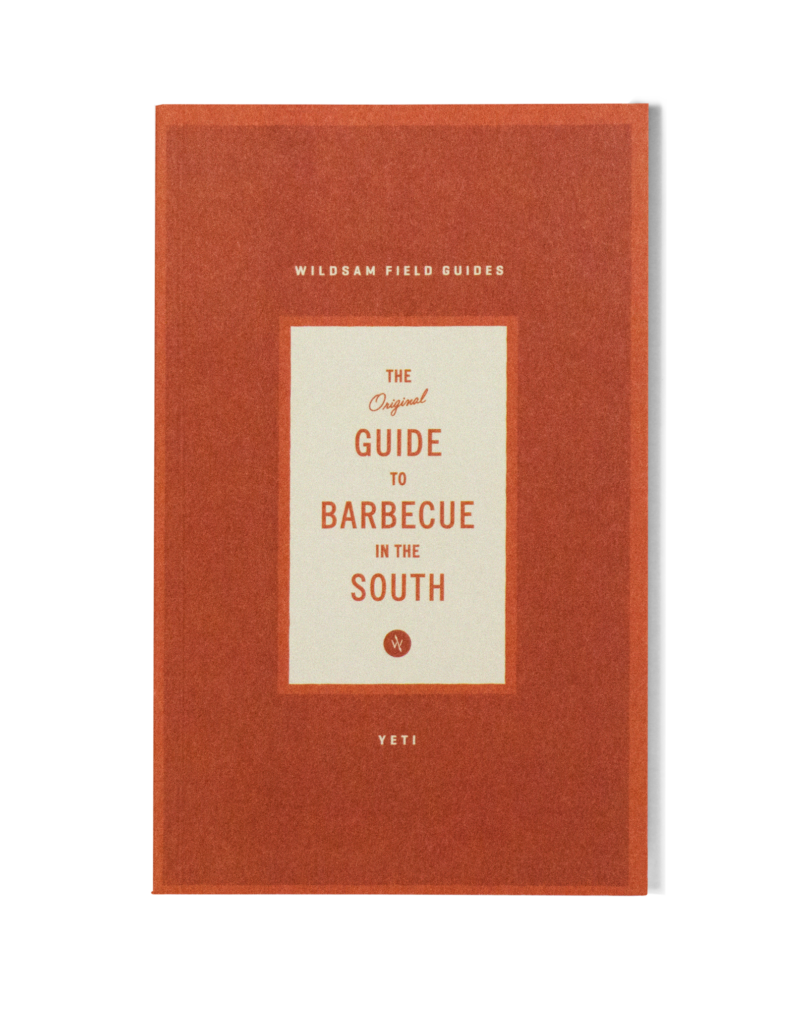 Wildsam-Southern_BBQ_Guide-Flat.png