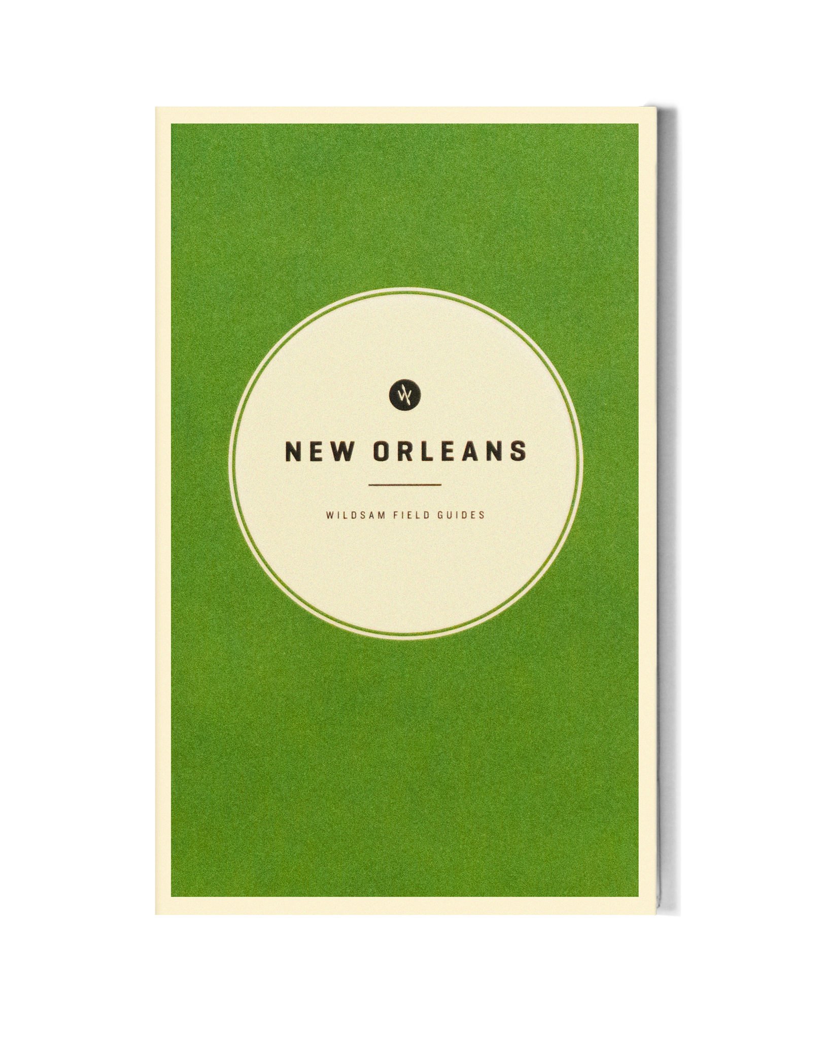 Wildsam-New_Orleans_Guide-Flat.png