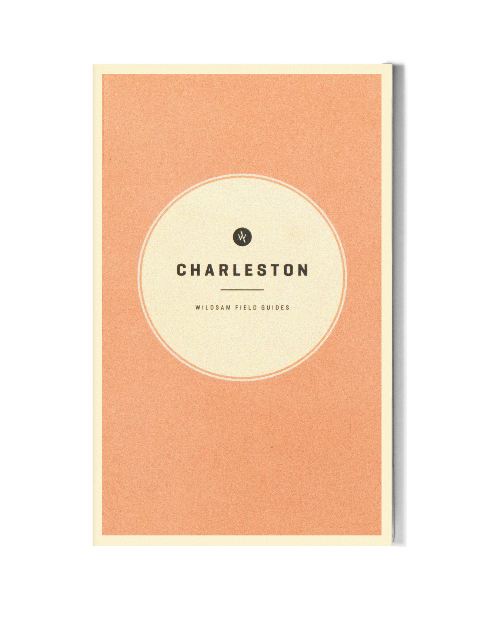 Wildsam-Charleston_Guide-Flat.png