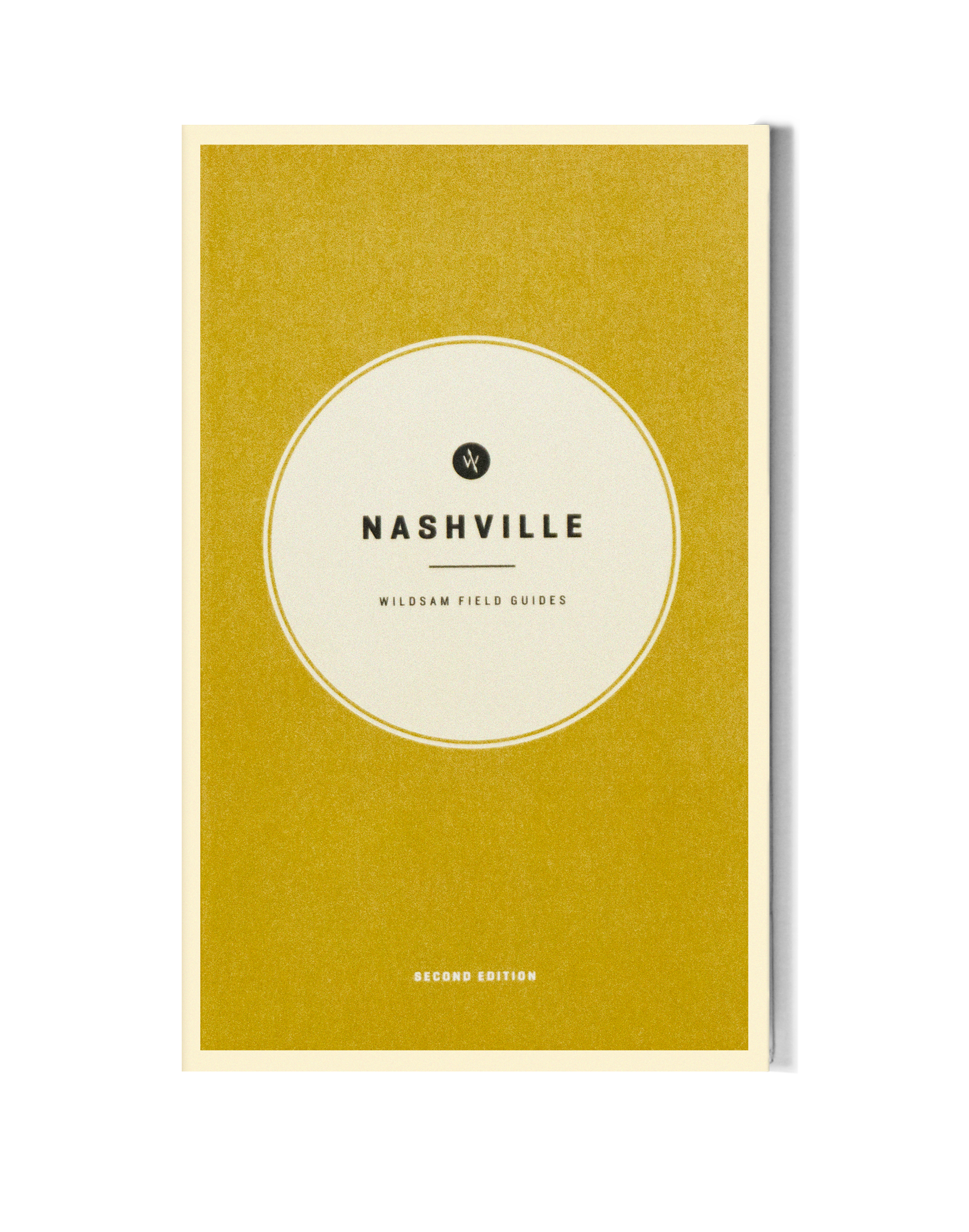 Wildsam-Nashville_Guide-Flat.png