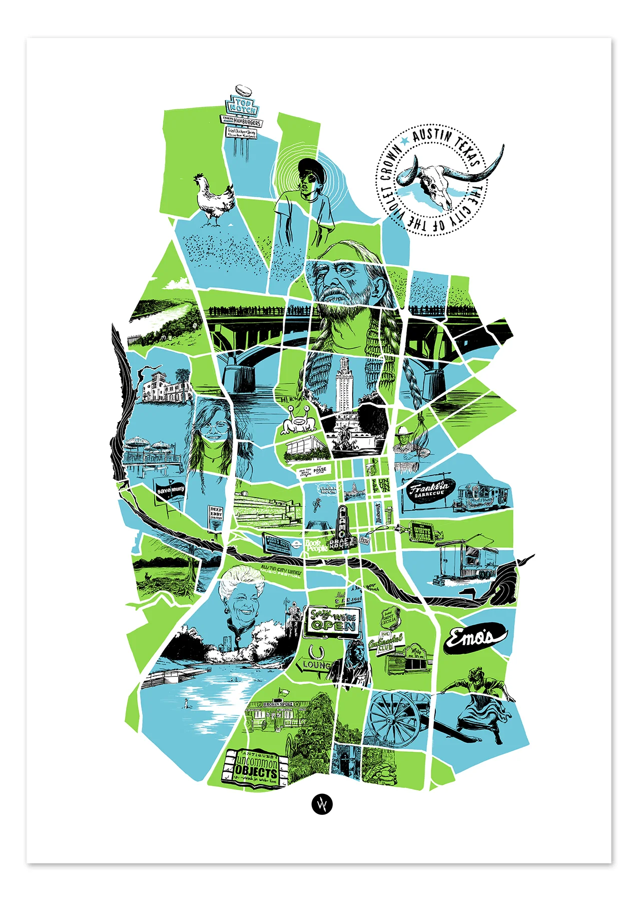 print_austinmap_image-only.jpg