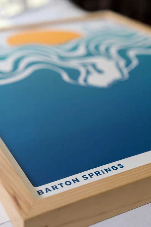 print_austinart_detail1.jpg