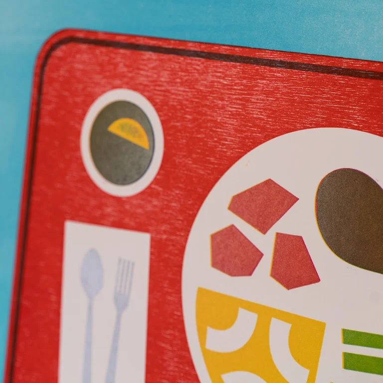 print_nashart_detail1.jpg