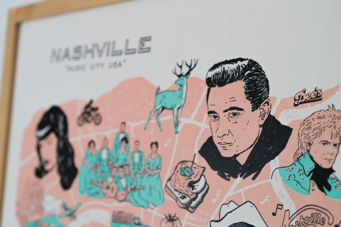 print_nashmap_detail1.jpg