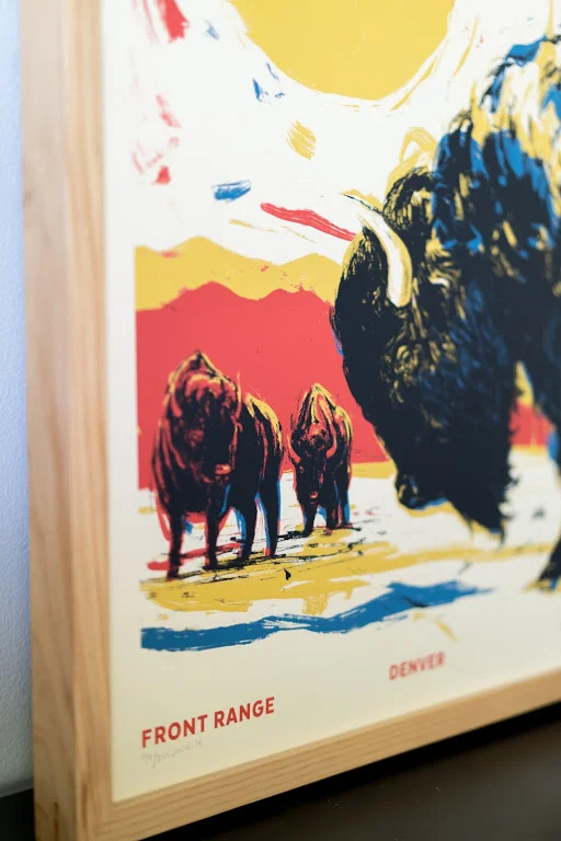 print_denverart_detail2.jpg