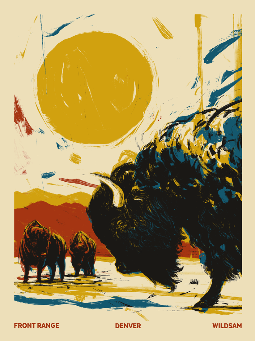 print_denverart_image-only.png