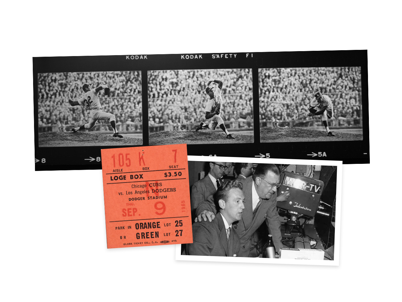 Los_Angeles-Koufax-Header.png