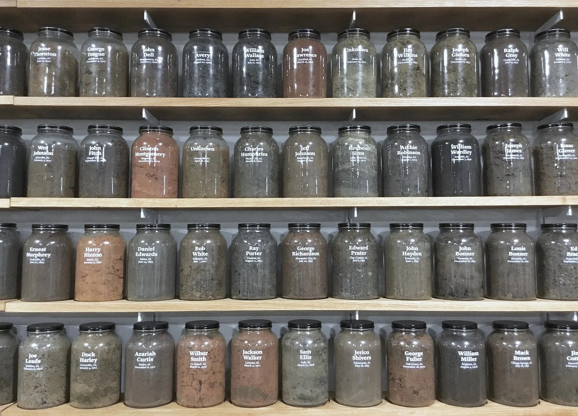 Jars.jpg