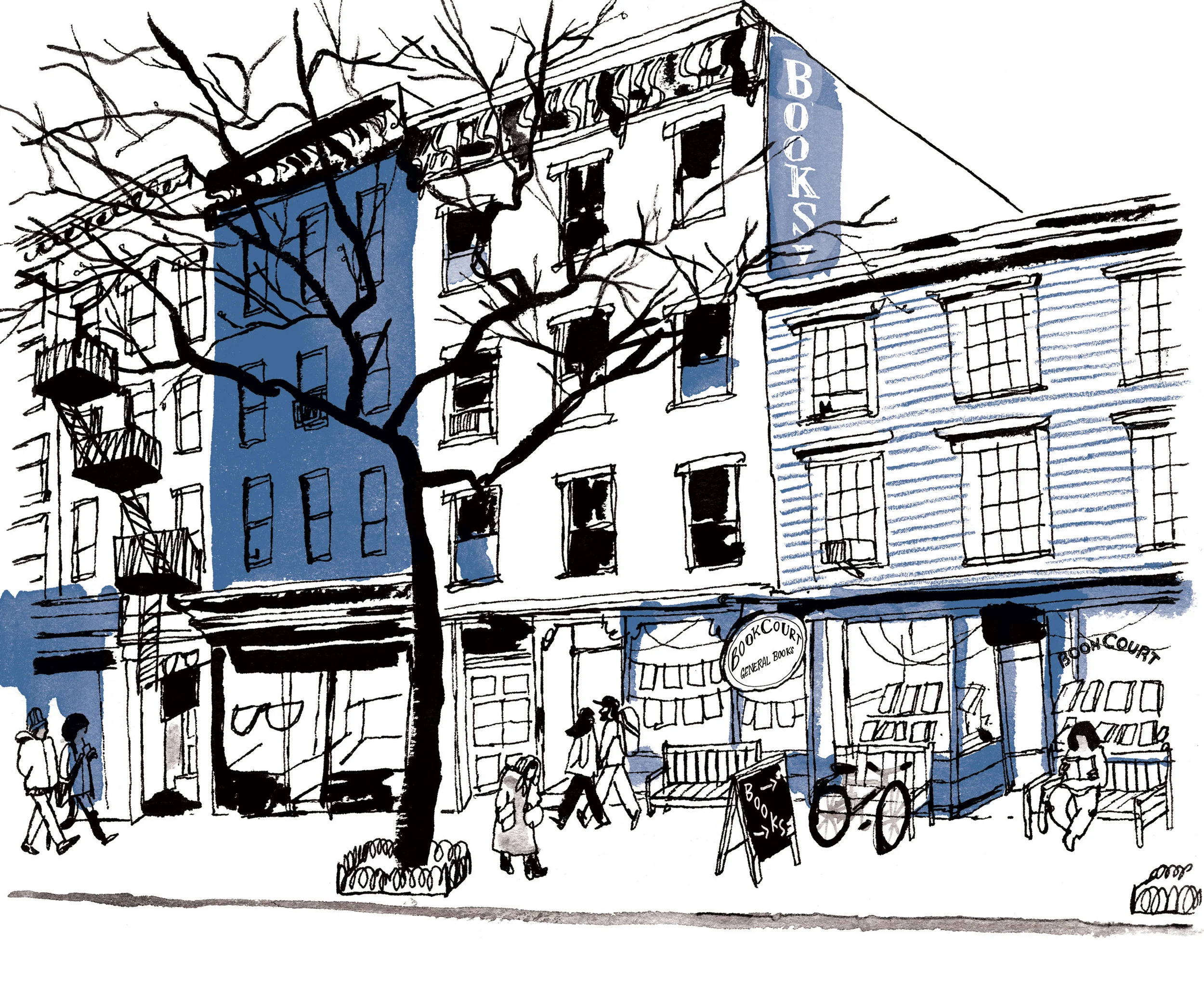 WILDSAM_Bookcourt_Essay_PRINT.jpg