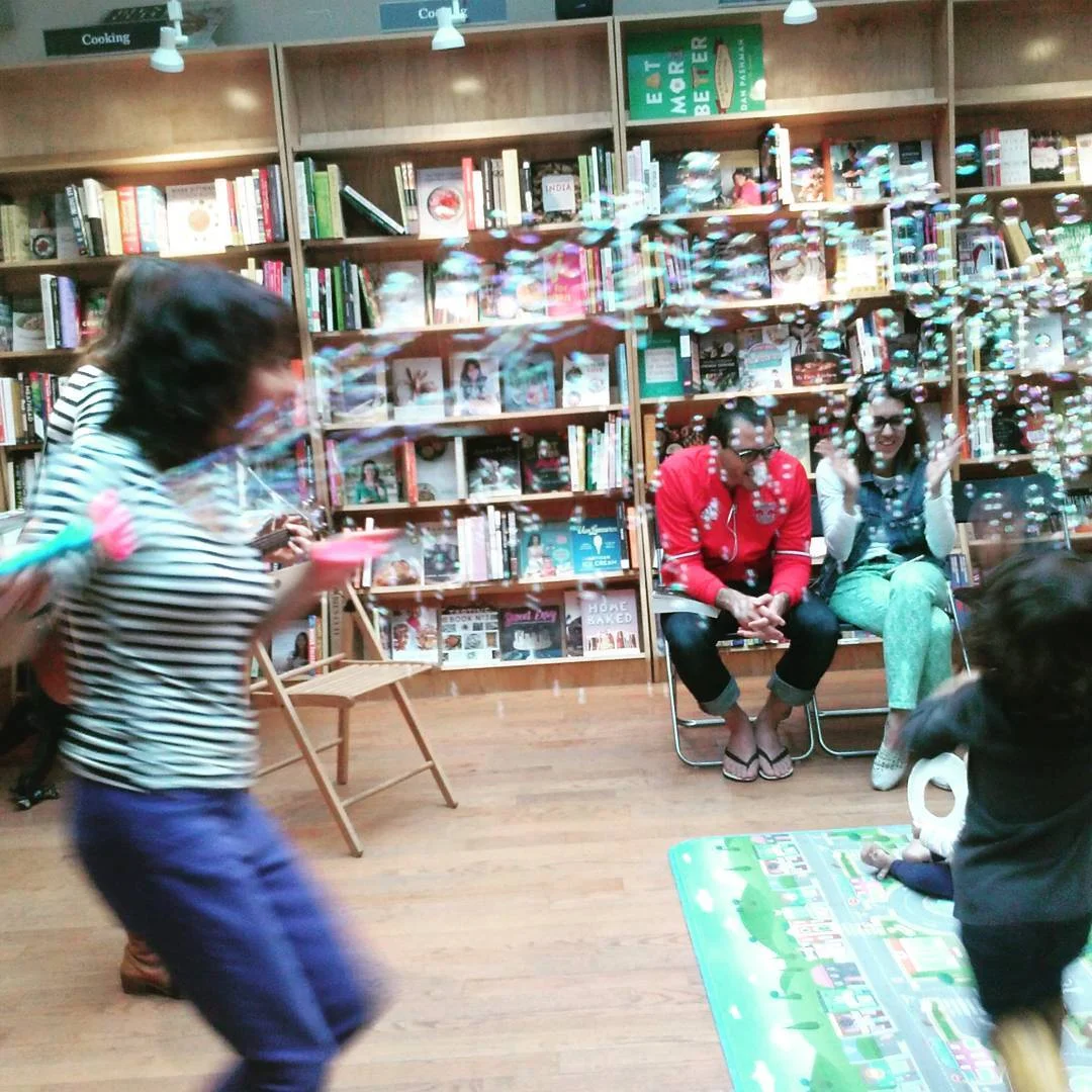 bookcourt9.jpg
