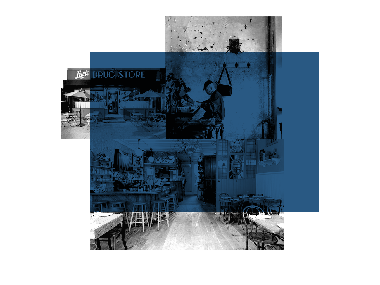 Brooklyn-Restaurants-Header.png
