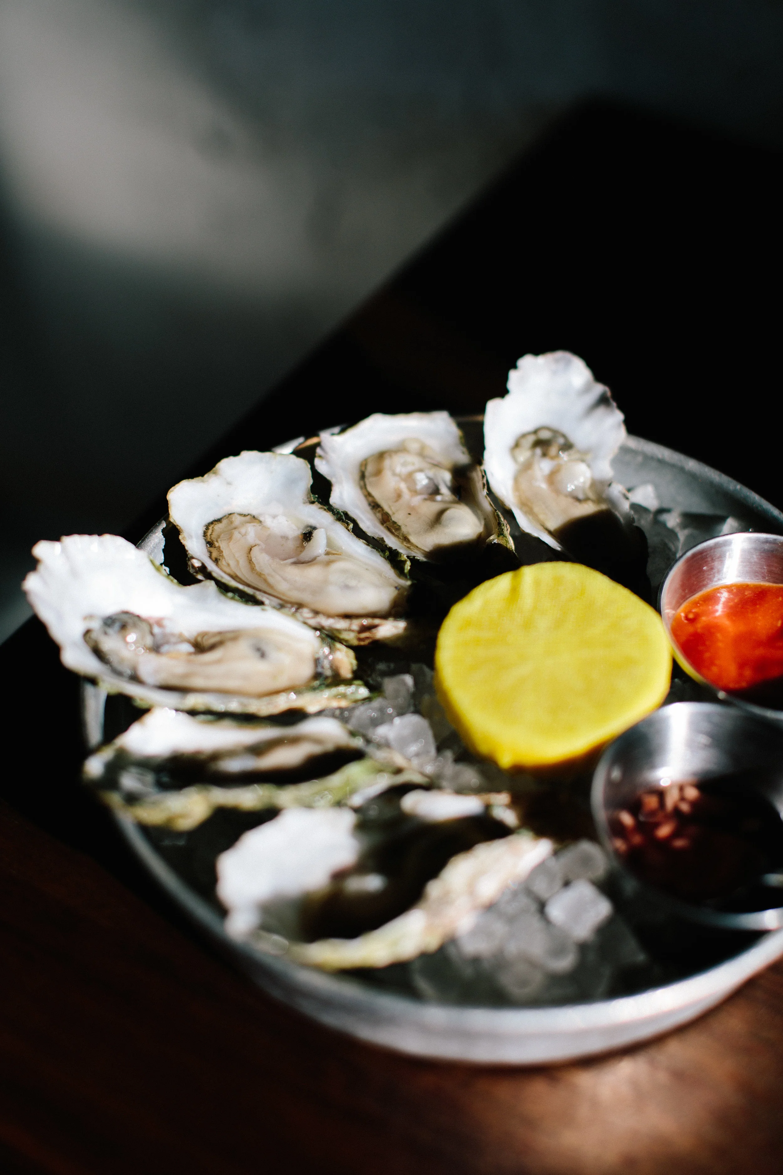 ordinary_oysters.jpg