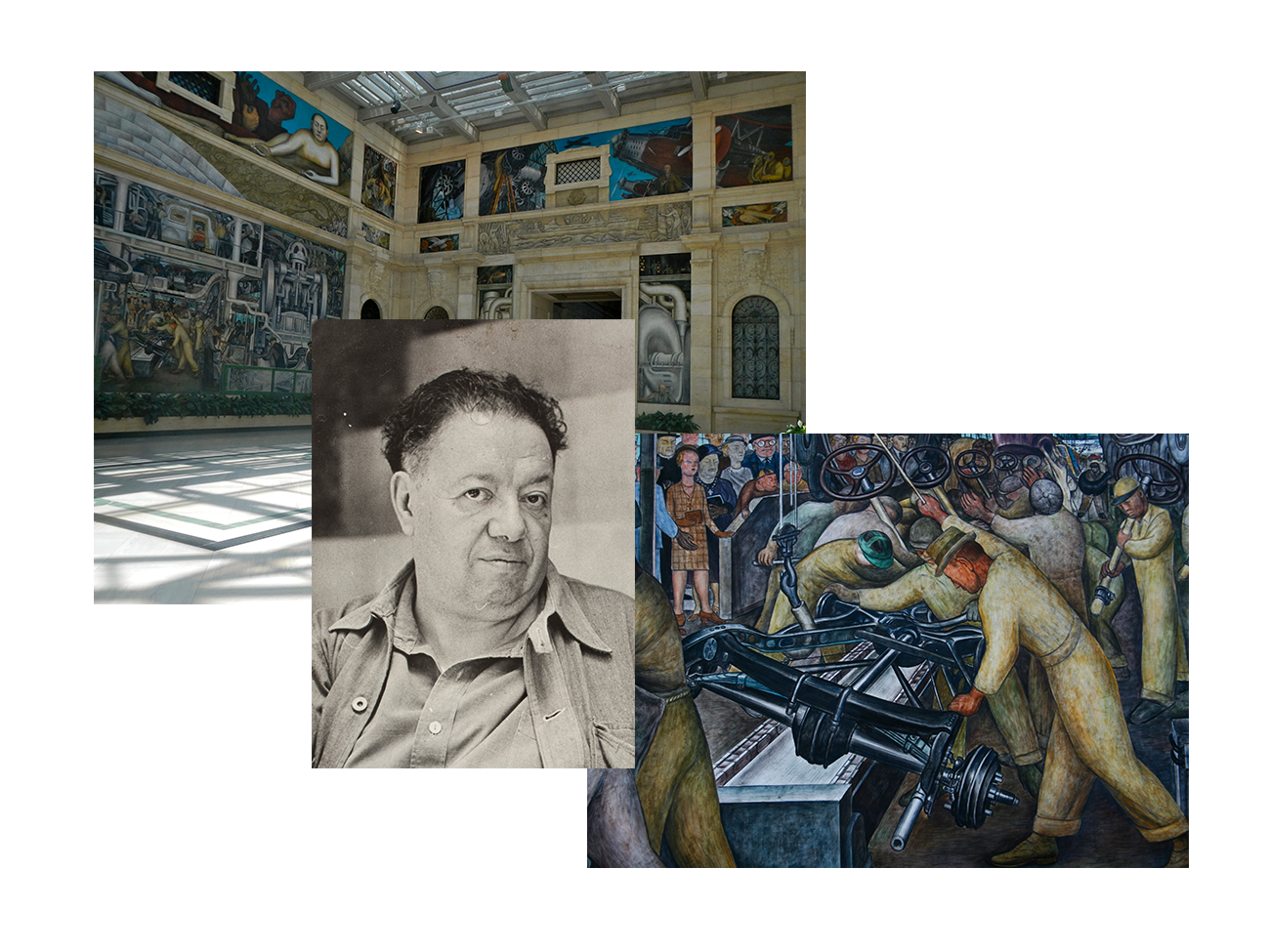Detroit-Diego_Rivera-Header.png