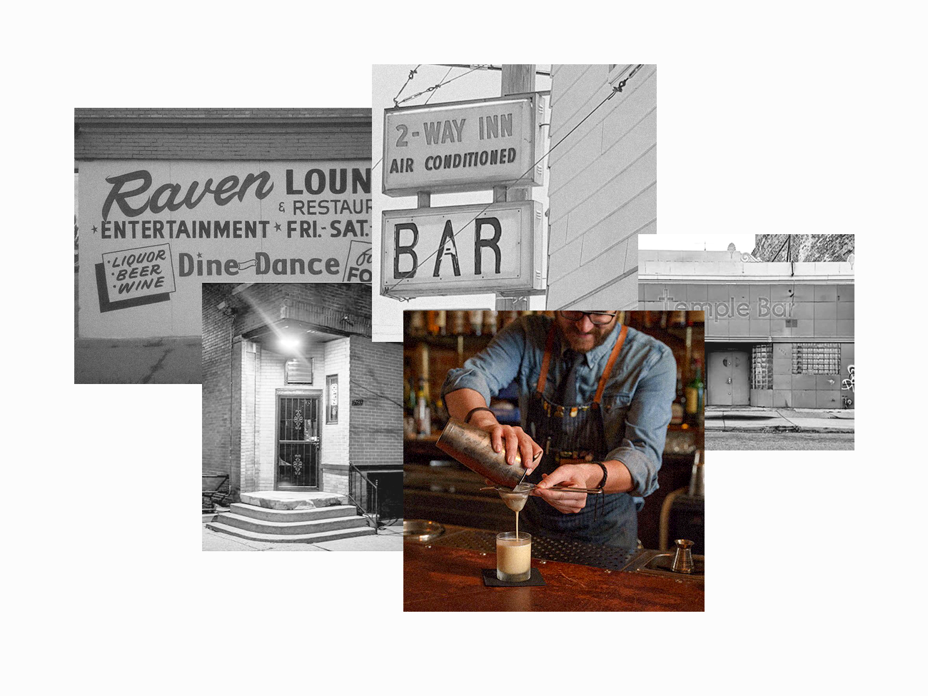 Detroit-Bars-Header.png