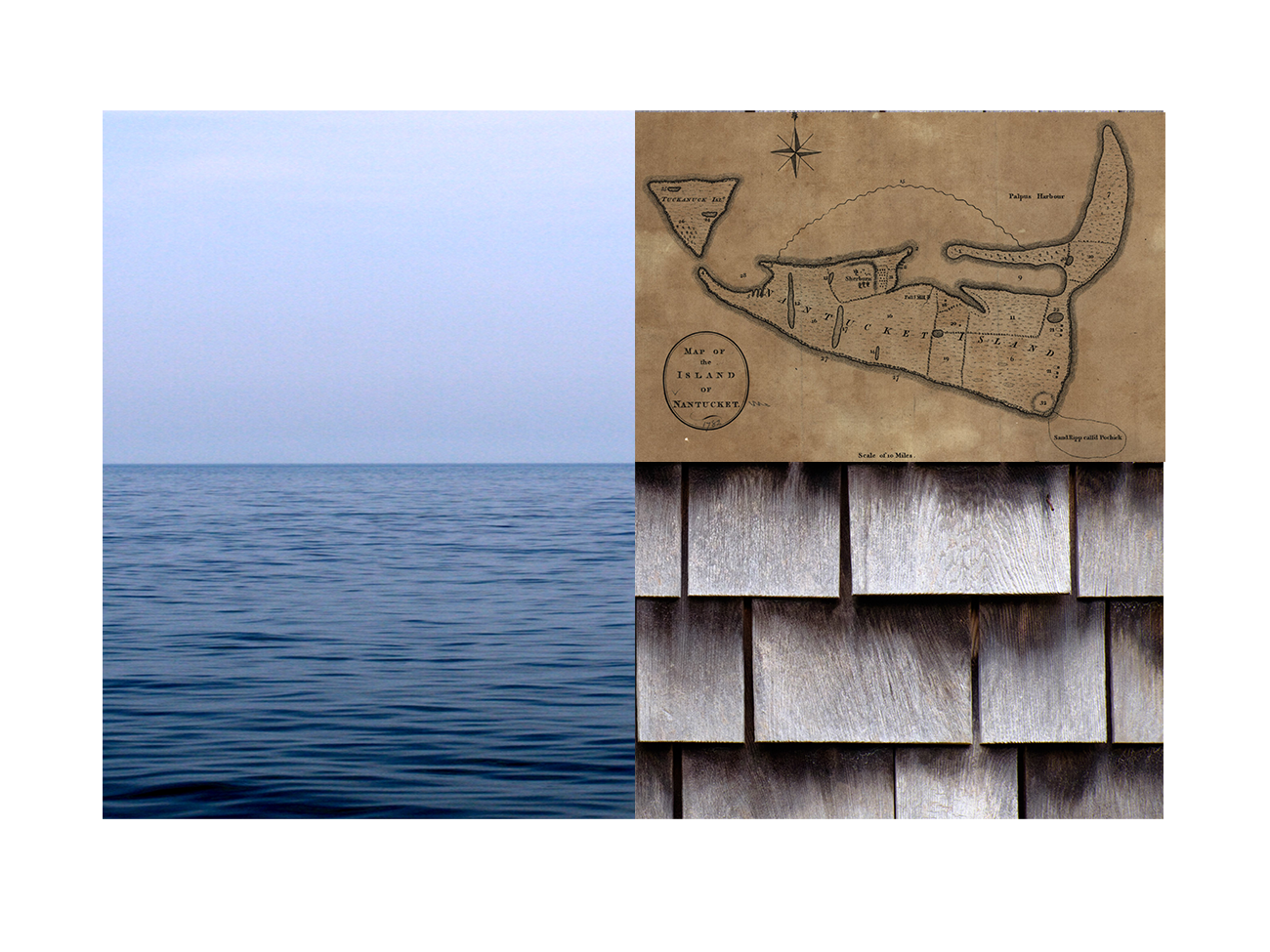 New_England-Nantucket-Header.png