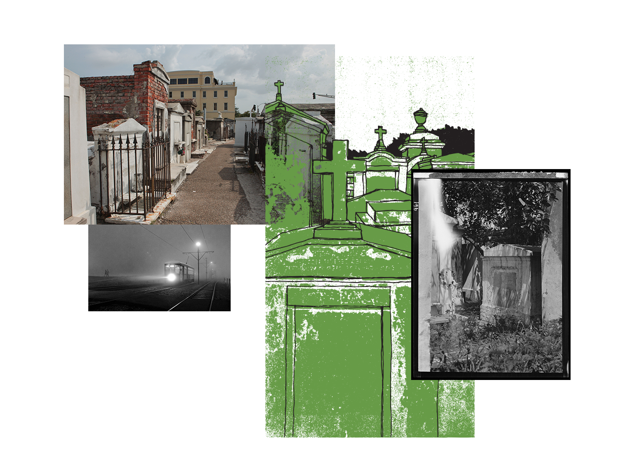 New_Orleans-Rien_Fertel-Header.png