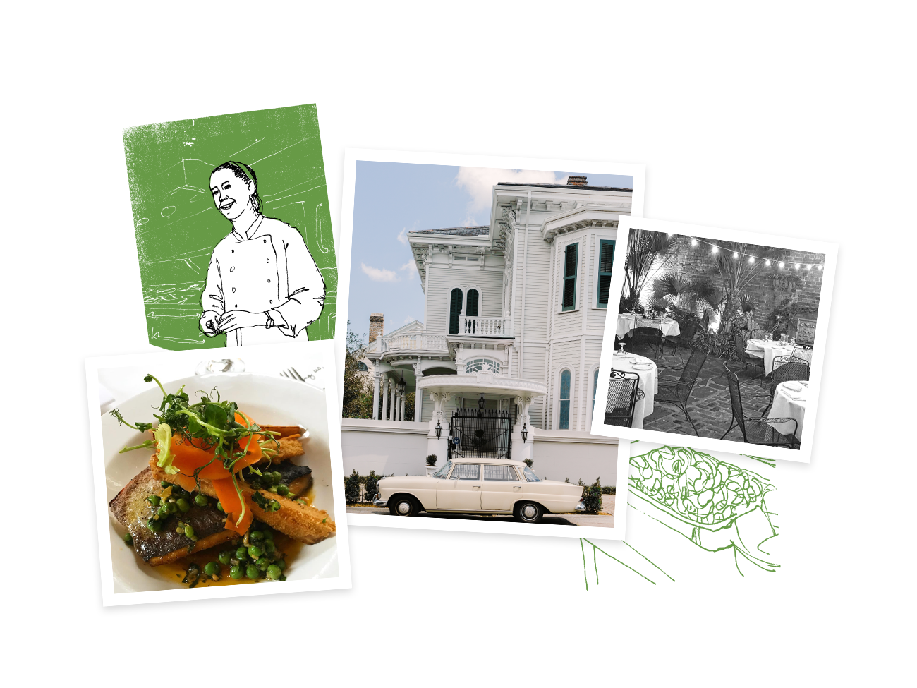 New_Orleans-Susan_Spicer-Header.png