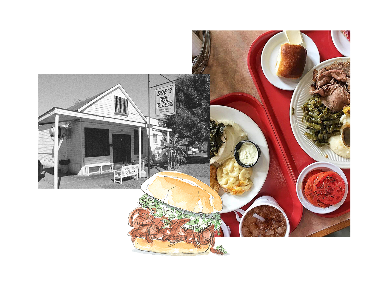 American_South-Foods-Header.png