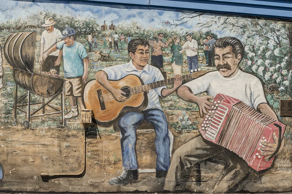 Mural _El-Barrio-on-my-mind_San-Antonio_Texas.jpg