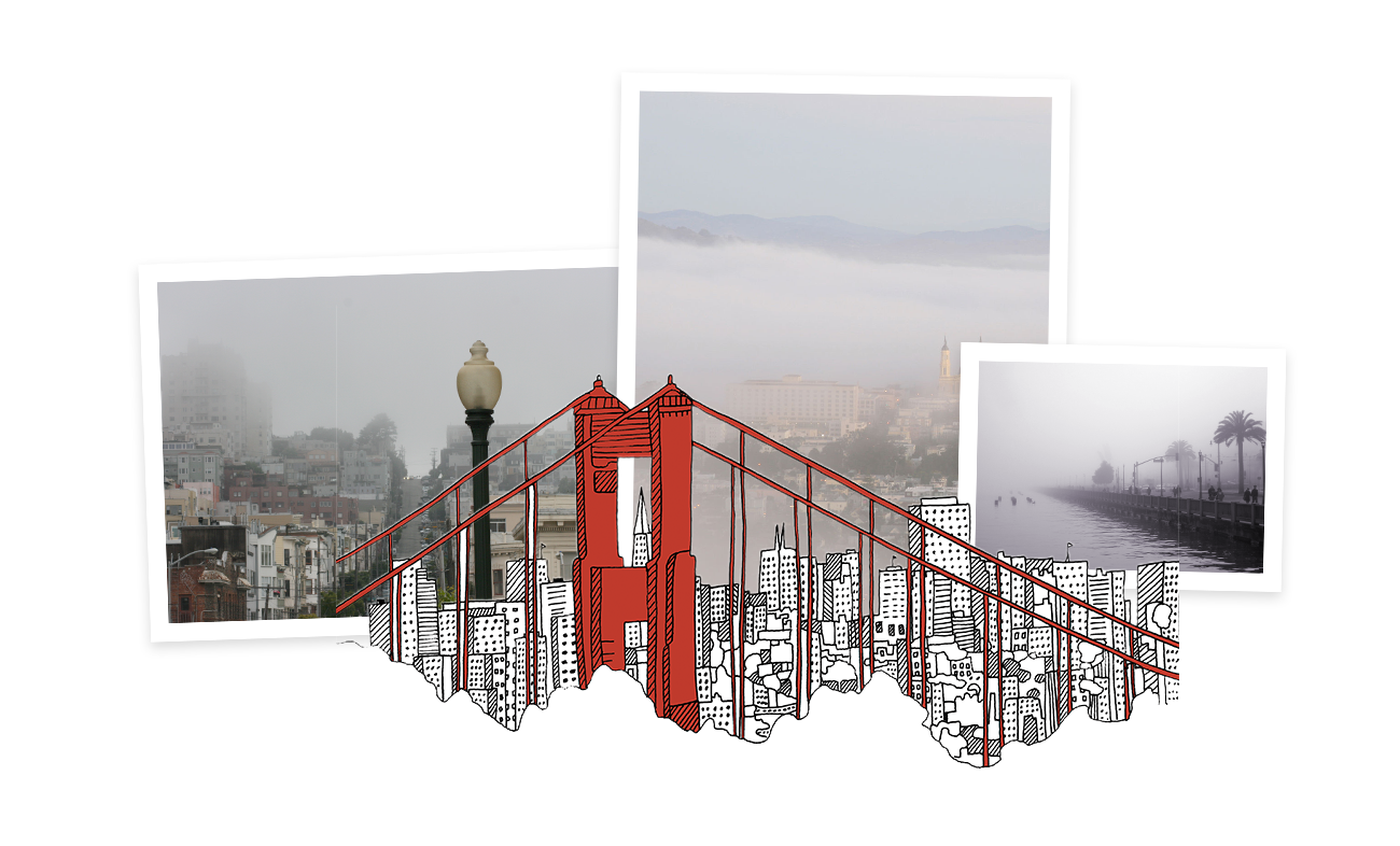 San_Francisco-August_Kleinzahler-Header.png